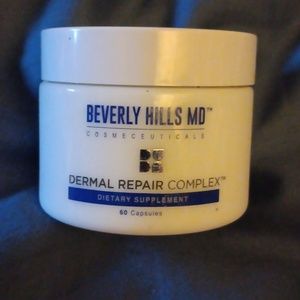 Beverly hills MD dermal repair complex